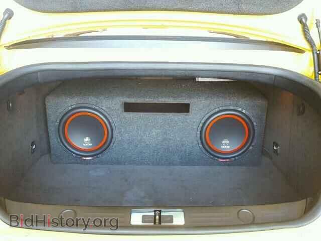 2005 BENTLEY ALL MODELS - VIN: SCBCR63W55C028309 - Фото 9