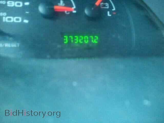 2006 FORD ECONOLINE - VIN: 1FTNE24L26DA26950 - Фото 8