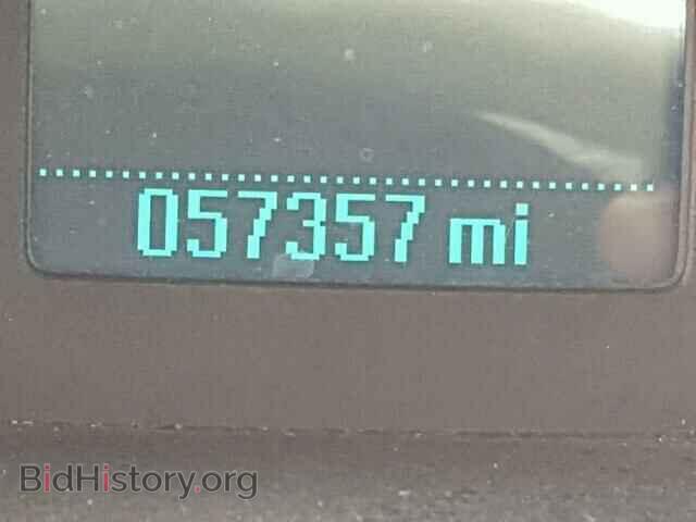 2015 FORD TRANSIT CO - VIN: NM0GE9F70F1197776 - Фото 8