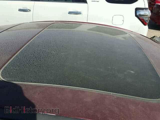 2006 MITSUBISHI ECLIPSE - VIN: 4A3AK24F36E001399 - Фото 10