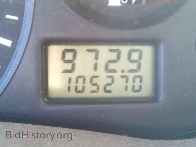 2005 FORD FOCUS - VIN: 1FAFP34N85W200793 - Фото 8