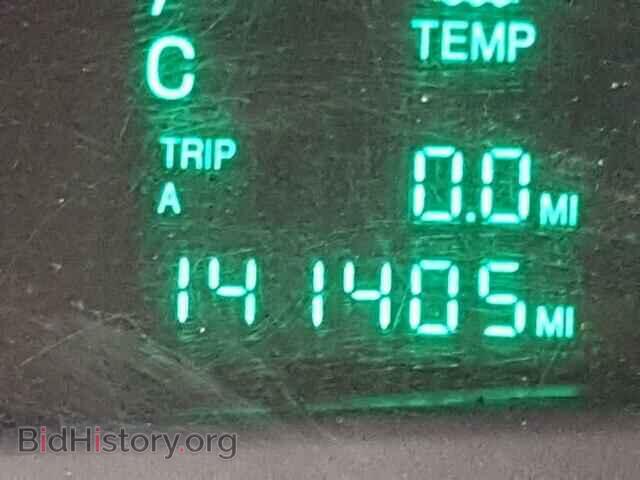 2005 CADILLAC DEVILLE - VIN: 1G6KD54Y15U196544 - Фото 8