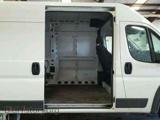2014 RAM PROMASTER - VIN: 3C6TRVCDXEE130209 - Фото 6