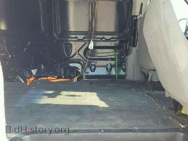2008 FORD ECONOLINE - VIN: 1FTNE24L98DA12997 - Photo 6