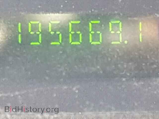 2008 FORD ECONOLINE - VIN: 1FTNE24L98DA12997 - Photo 8