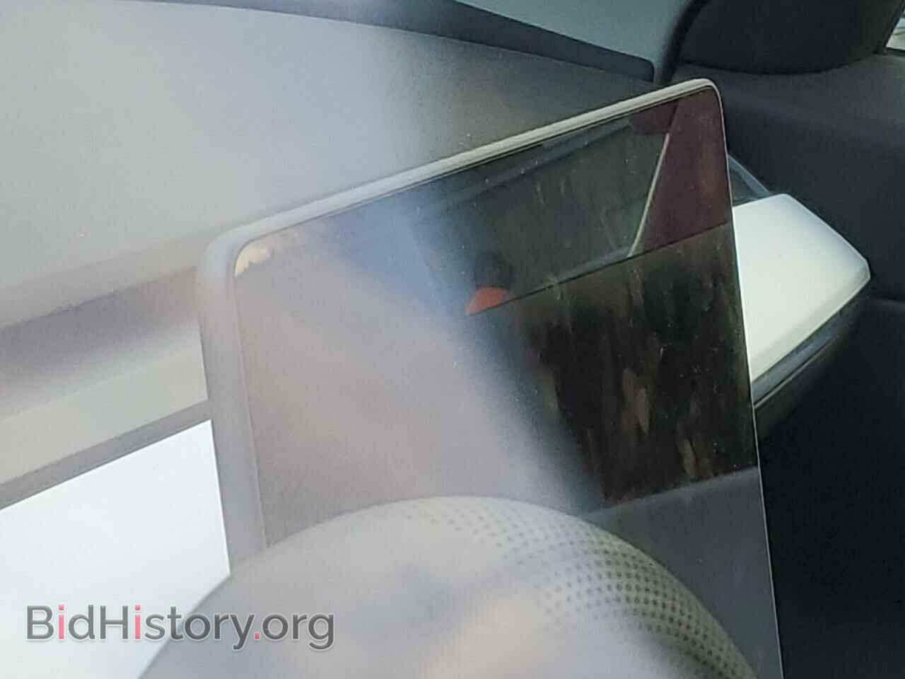 2020 TESLA MODEL 3 - VIN: 5YJ3E1EC5LF784253 - Photo 9