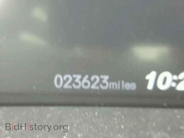 2013 HONDA CIVIC - VIN: 19XFB2F58DE089557 - Photo 8