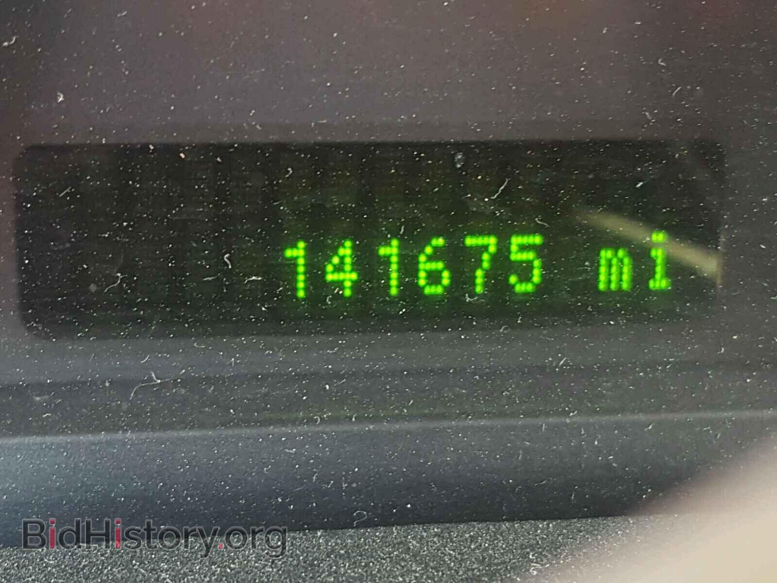2009 FORD EDGE - VIN: 2FMDK48C19BA82071 - Фото 8