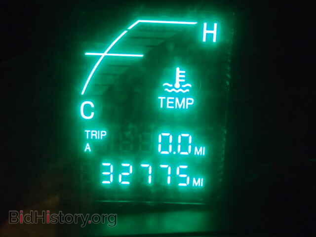 2002 CADILLAC DEVILLE - VIN: 1G6KD54Y02U241243 - Фото 8
