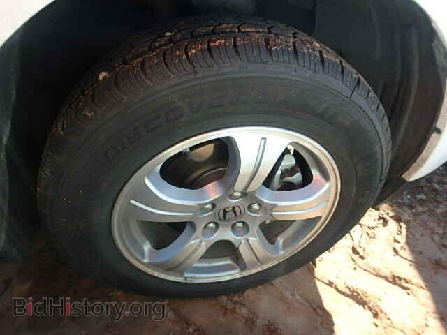 2012 HONDA PILOT - VIN: 5FNYF3H54CB042762 - Фото 10