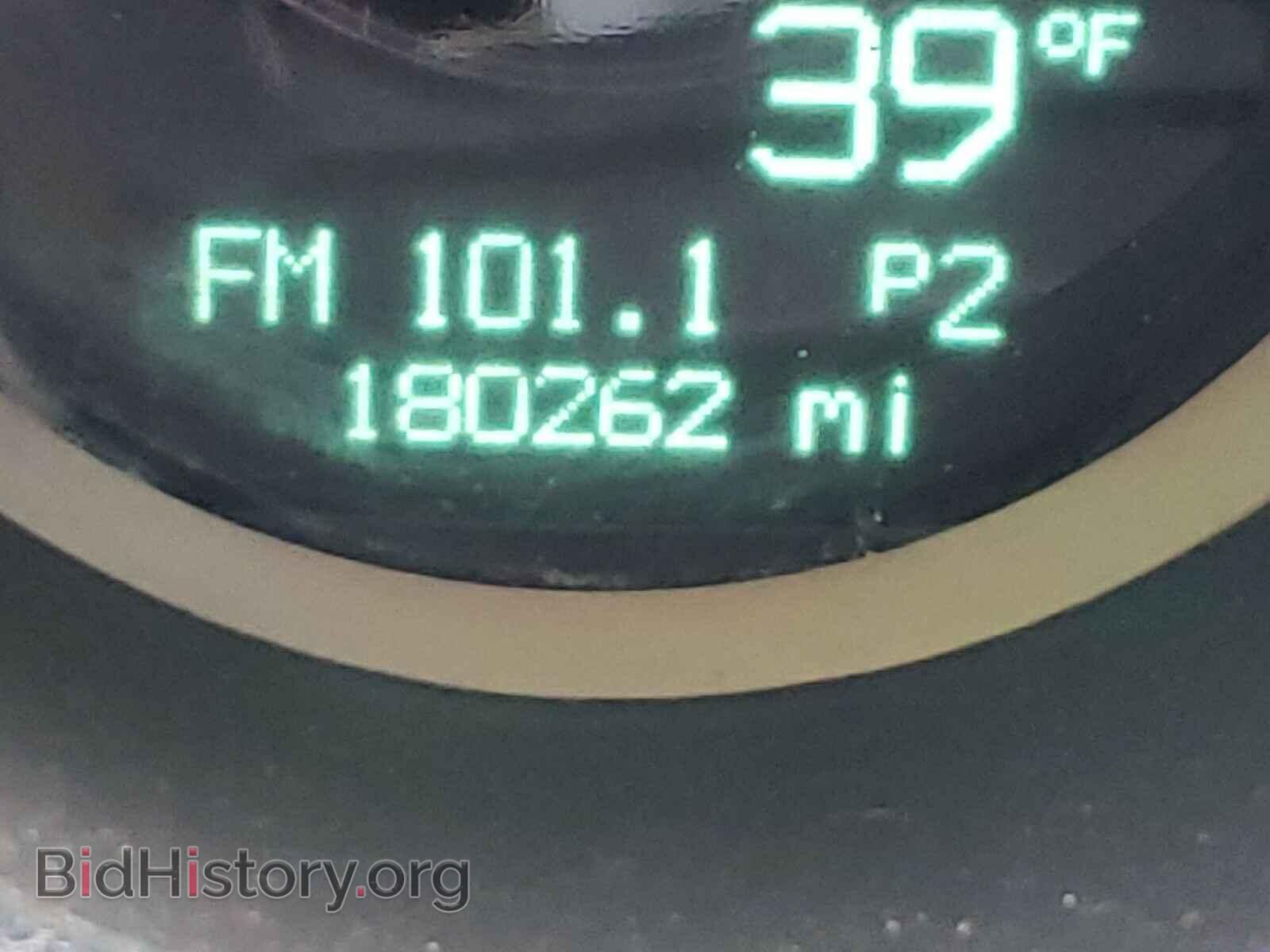 2013 DODGE CHALLENGER - VIN: 2C3CDYAG3DH607172 - Фото 8