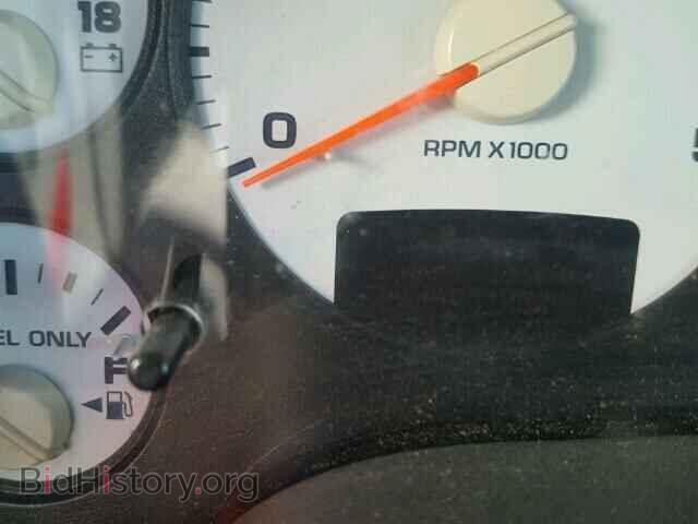 2005 DODGE RAM 2500 - VIN: 3D7KS28C05G797193 - Фото 8
