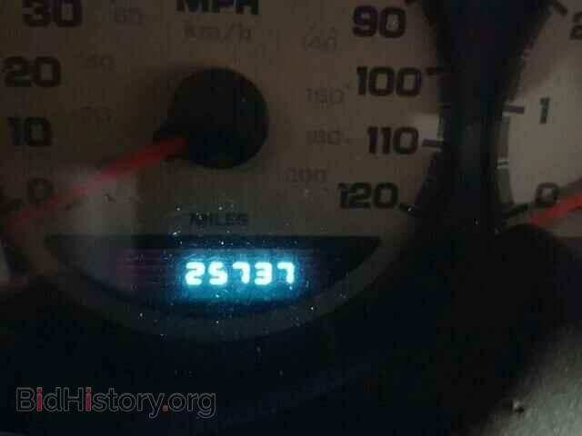 2002 DODGE NEON - VIN: 1B3ES56C42D573155 - Фото 8