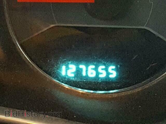 2013 DODGE AVENGER - VIN: 1C3CDZAG1DN683146 - Photo 8