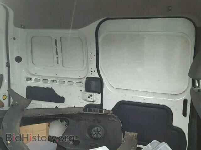 2010 FORD TRANSIT CO - VIN: NM0LS7CN4AT005528 - Фото 6