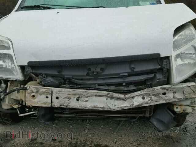 2010 FORD TRANSIT CO - VIN: NM0LS7CN4AT005528 - Фото 7