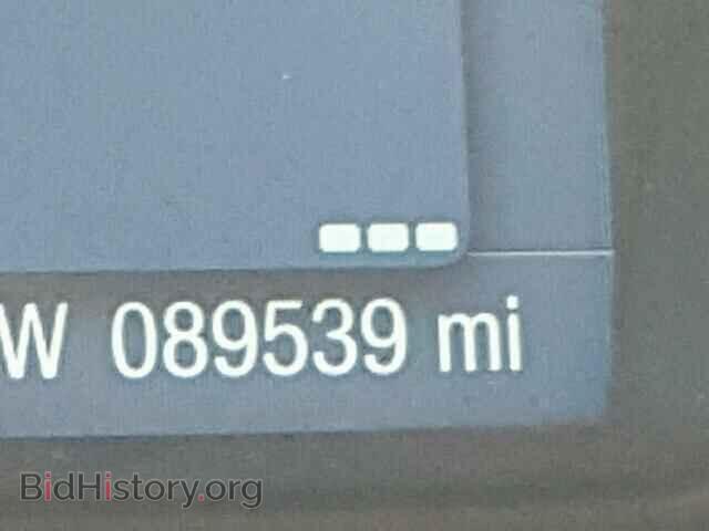 2014 FORD FOCUS - VIN: 1FADP3K24EL145096 - Photo 8