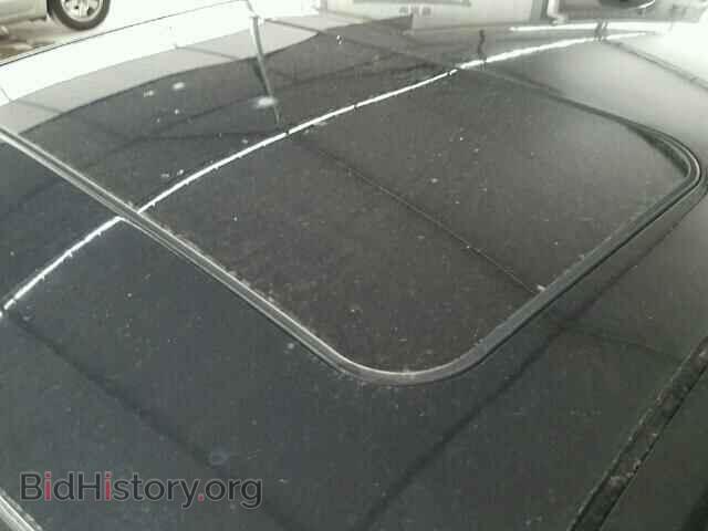 2005 AUDI A4 - VIN: WAUAF68E65A496894 - Фото 10