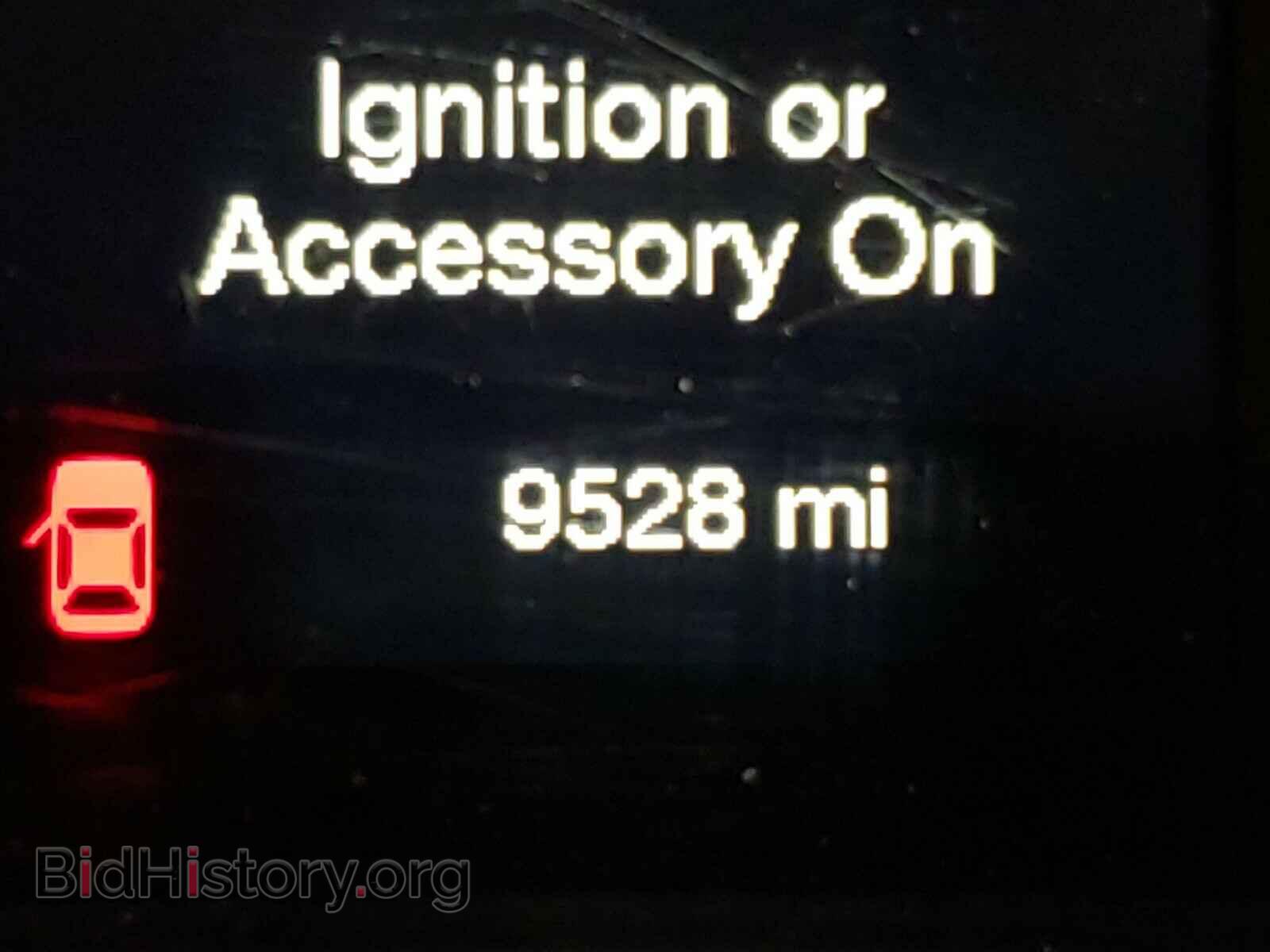 2016 CHRYSLER 200 - VIN: 1C3CCCAB9GN149868 - Фото 8