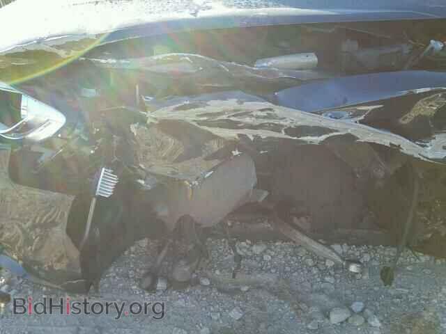 2013 AUDI A4 - VIN: WAUFFAFL1DN032784 - Фото 9