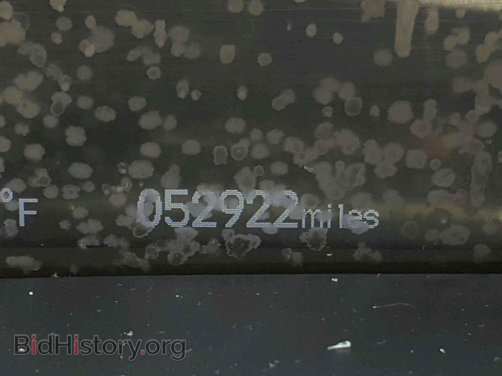 2014 HONDA CIVIC - VIN: 19XFB2F55EE028961 - Фото 8