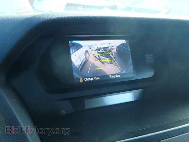 2014 ACURA ILX - VIN: 19VDE1F39EE006977 - Фото 9
