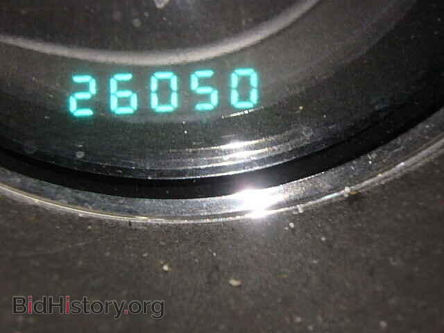 2011 CHRYSLER 200 - VIN: 1C3BC4FB5BN536405 - Фото 8