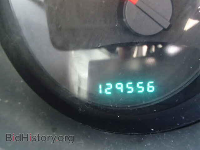 2010 DODGE CARAVAN - VIN: 2D4RN4DE0AR362345 - Фото 8