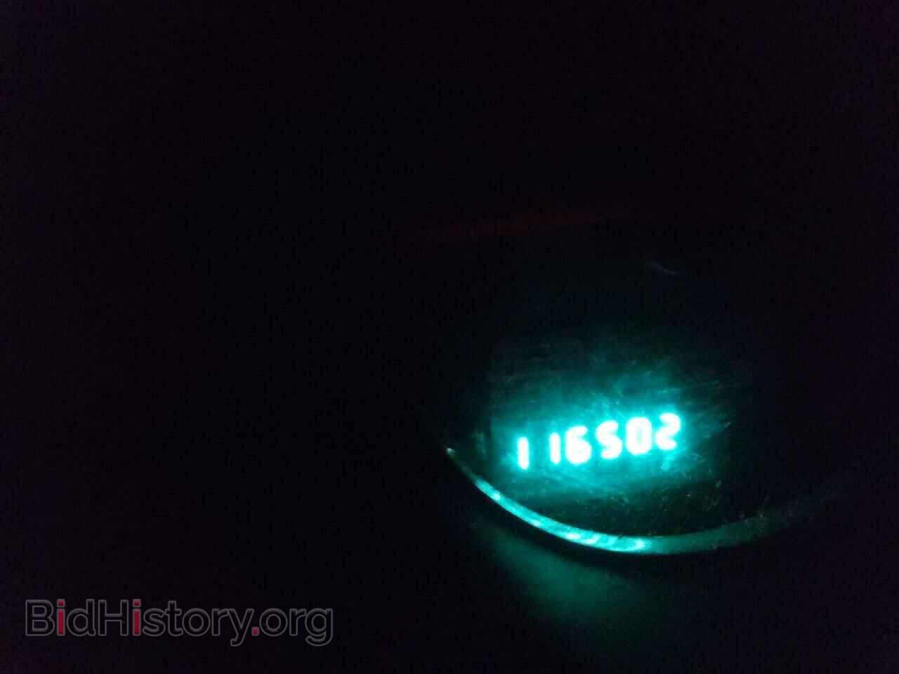 2012 CHRYSLER 200 - VIN: 1C3CCBAB8CN248945 - Фото 8