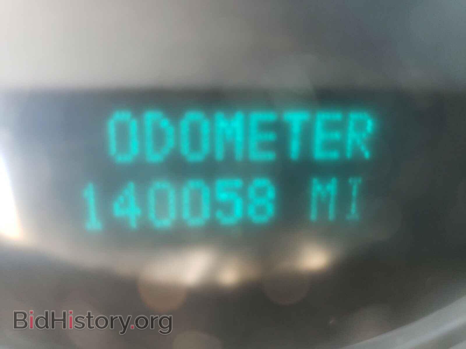 2010 GMC SIERRA - VIN: 1GTSKVE33AZ219342 - Фото 8