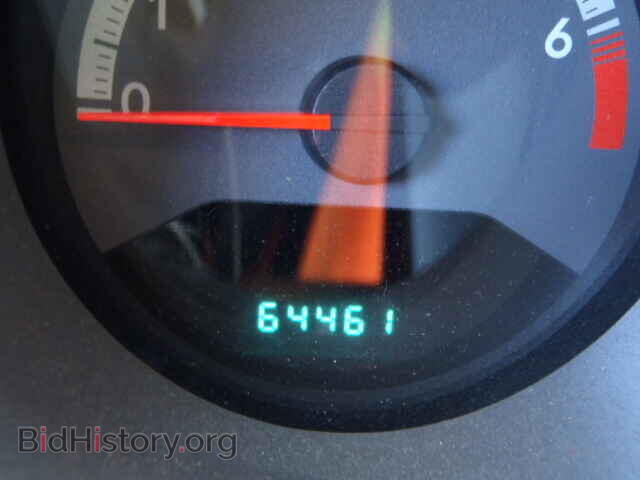 2010 DODGE AVENGER - VIN: 1B3CC4FB0AN159191 - Фото 8
