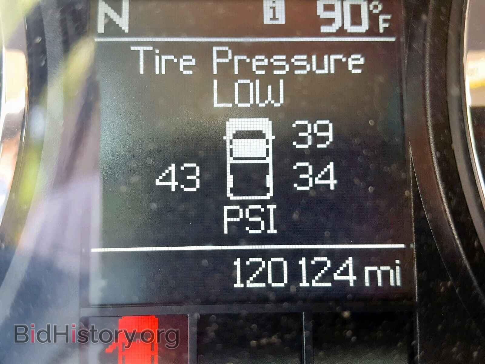 2012 DODGE RAM 1500 S - VIN: 1C6RD7LT1CS187811 - Photo 8
