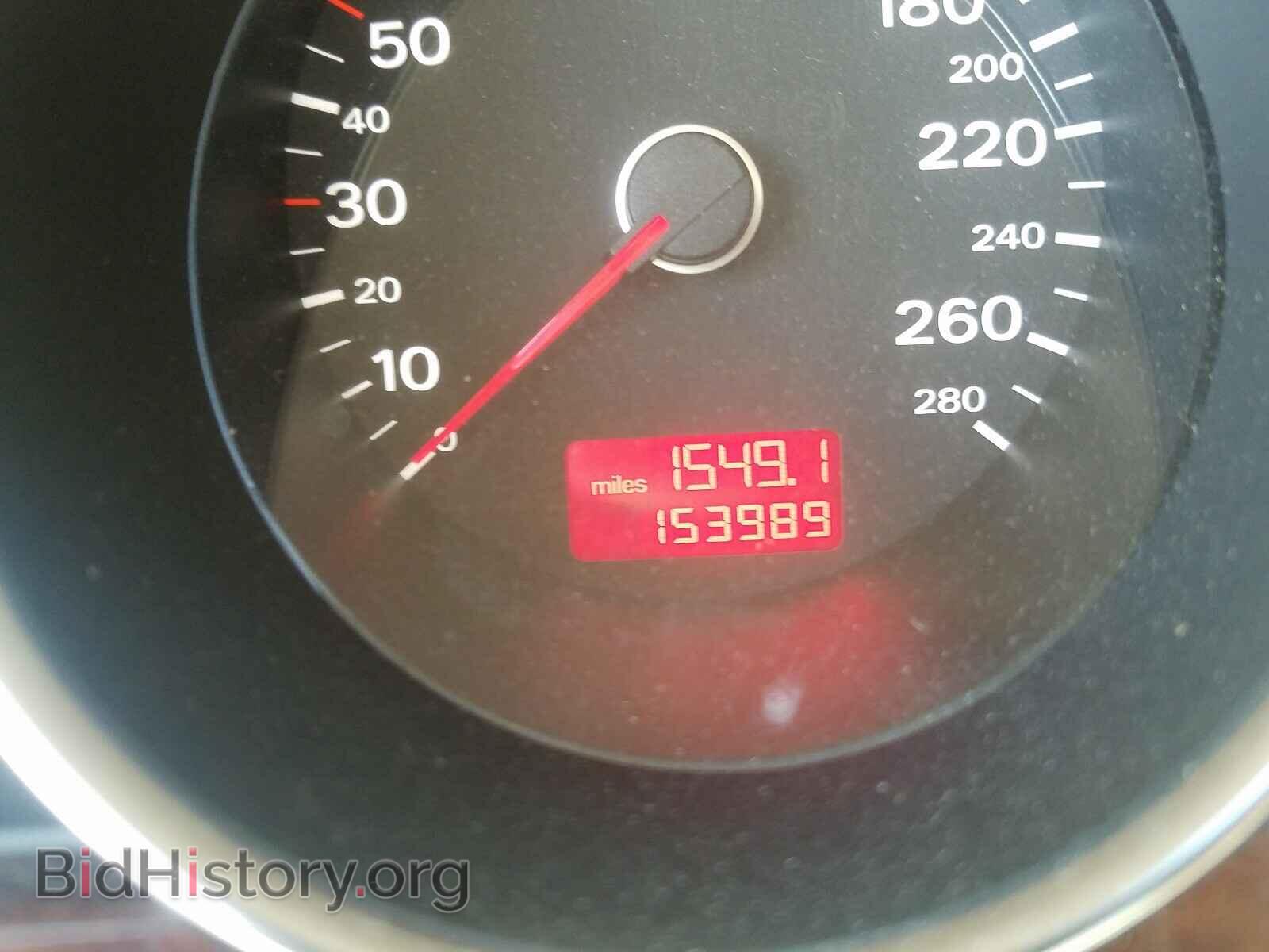 2008 AUDI A8 - VIN: WAUMV94E38N012216 - Фото 8