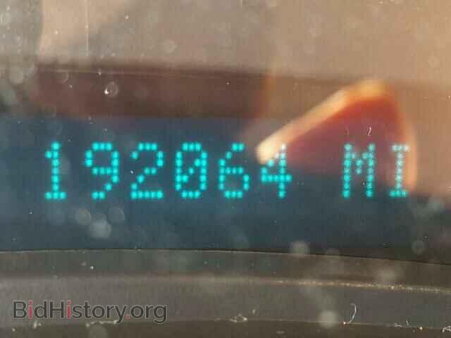 2005 CHEVROLET SILVERADO - VIN: 1GCEC19VX5Z130663 - Фото 8