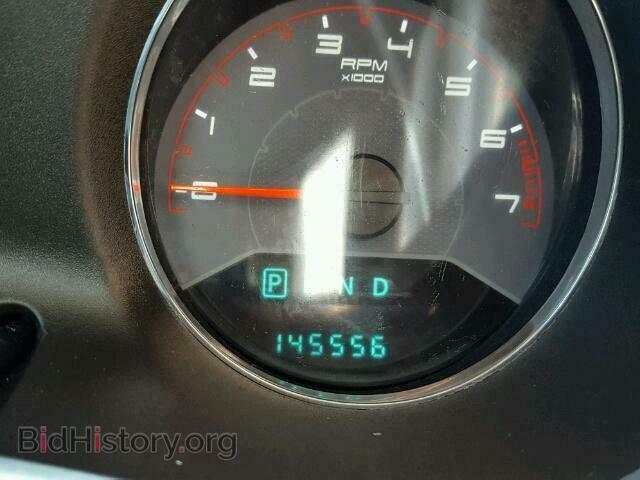 2013 DODGE AVENGER - VIN: 1C3CDZAB7DN565204 - Photo 8