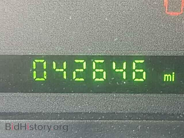2005 FORD FREESTAR - VIN: 2FMZA50655BA68026 - Фото 8