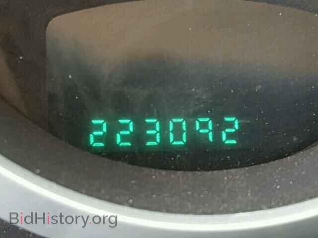 2010 DODGE CARAVAN - VIN: 2D4RN4DE7AR126792 - Photo 8