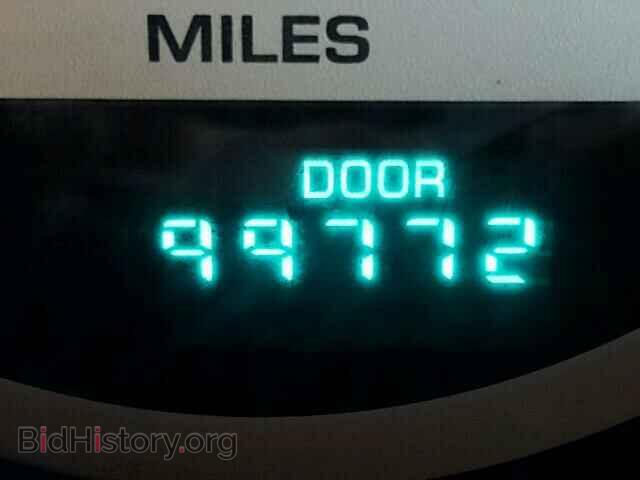 2003 DODGE NEON - VIN: 1B3ES56C83D188540 - Фото 8