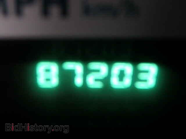 2007 DODGE CARAVAN - VIN: 1D4GP24RX7B211657 - Фото 8