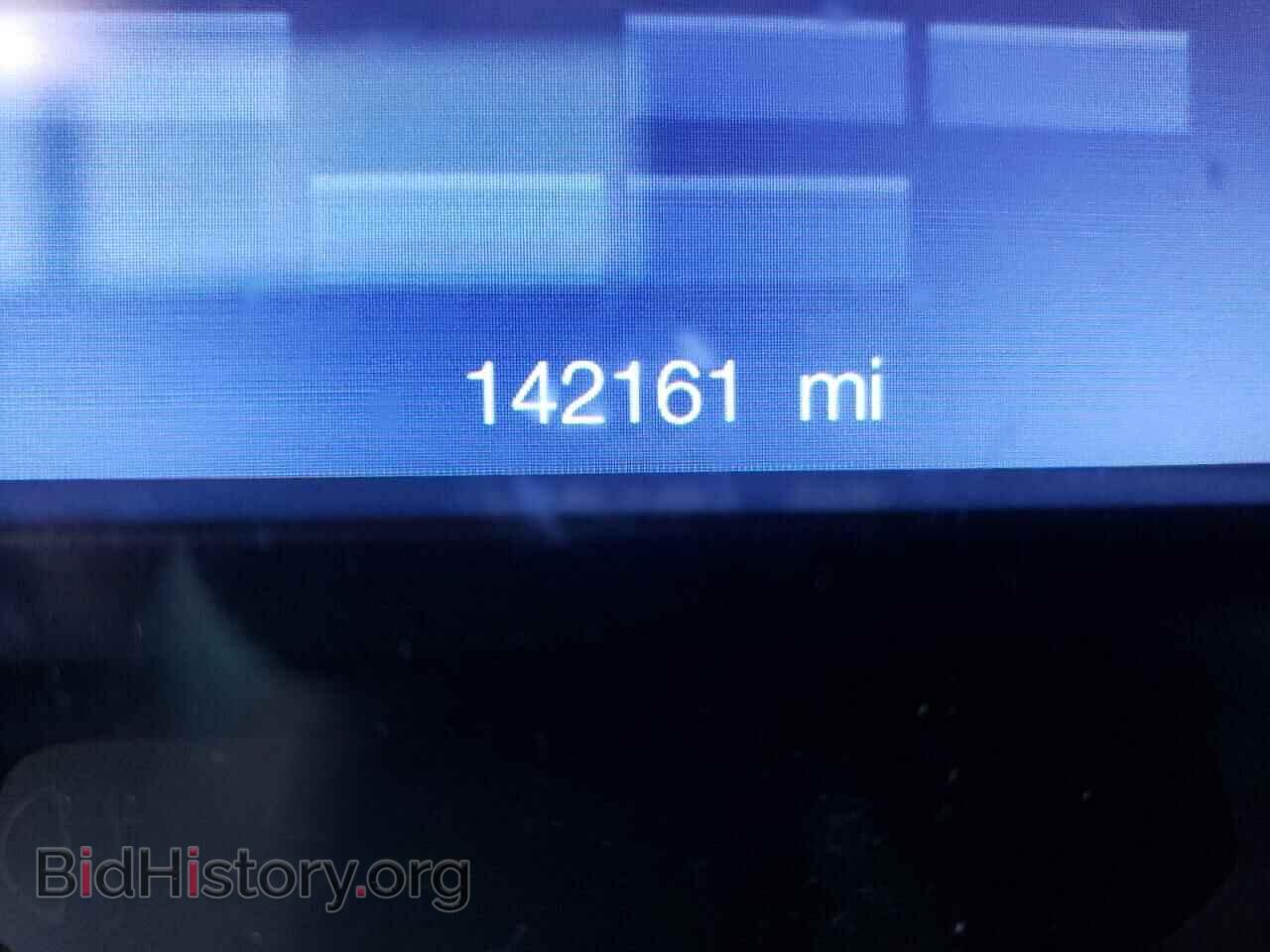 2013 FORD EXPLORER - VIN: 1FM5K7B87DGC67494 - Photo 8