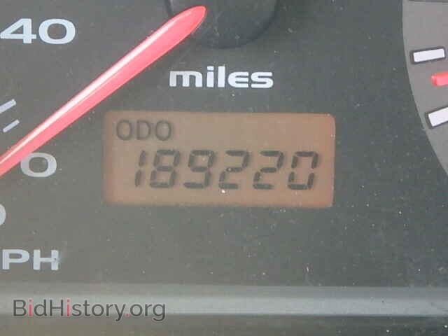 2003 MITSUBISHI ECLIPSE - VIN: 4A3AE45G43E169610 - Фото 8