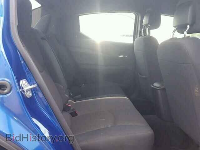 2013 DODGE AVENGER - VIN: 1C3CDZCB5DN557096 - Photo 6