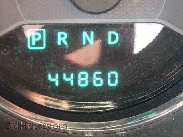 2013 DODGE AVENGER - VIN: 1C3CDZCB5DN557096 - Photo 8