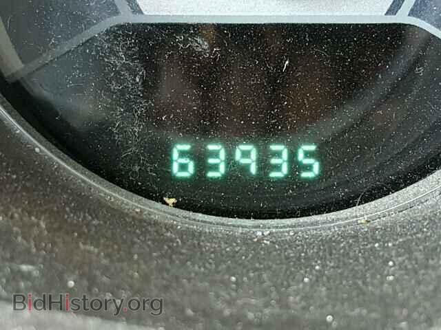 2013 CHRYSLER 200 - VIN: 1C3CCBAB7DN735362 - Фото 8