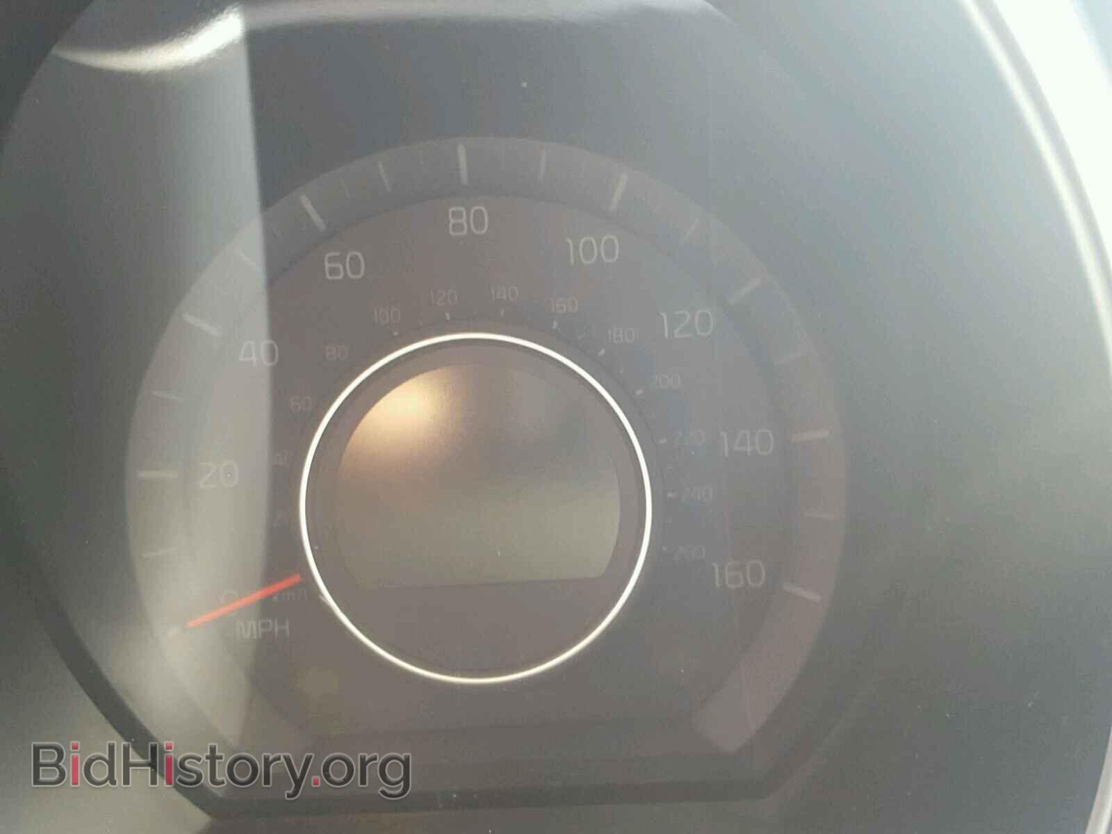 2015 KIA OPTIMA - VIN: KNAGM4A76F5660185 - Photo 8