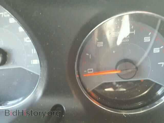 2012 DODGE AVENGER - VIN: 1C3CDZAB0CN217095 - Фото 8