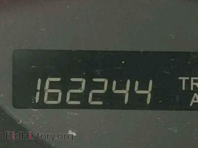 2008 HONDA PILOT - VIN: 5FNYF28498B027294 - Фото 8