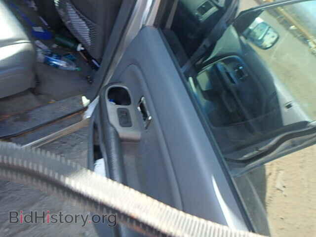 2005 HONDA PILOT - VIN: 2HKYF18665H513649 - Фото 6