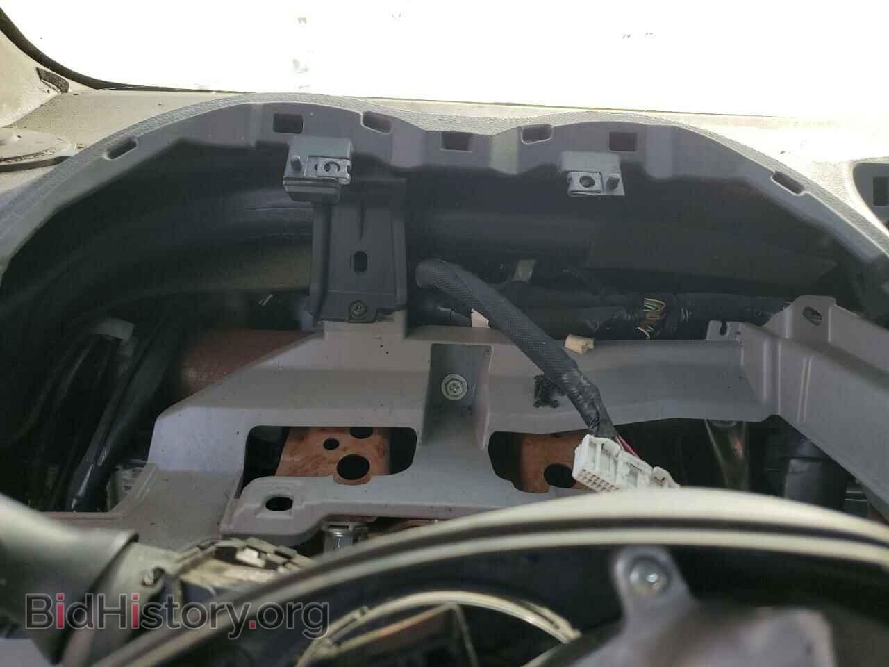 2013 TOYOTA COROLLA - VIN: 2T1BU4EE0DC999143 - Photo 9