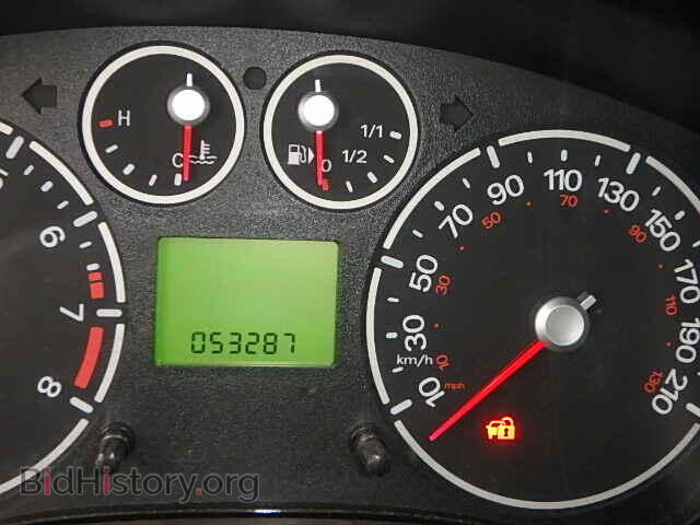 2011 FORD TRANSIT CO - VIN: NM0LS7BN0BT064255 - Фото 8